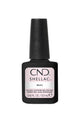 CND Shellac - Beau 0.42 oz - Gel Polish at Beyond Polish