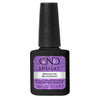 CND Shellac - Bedazzled 0.42 oz