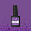 CND Shellac - Bedazzled 0.42 oz