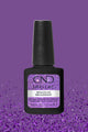 CND Shellac - Bedazzled 0.42 oz - Gel Polish at Beyond Polish