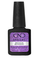 CND Shellac - Bedazzled 0.42 oz - Gel Polish at Beyond Polish