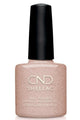 CND - Shellac Bellini (0.25 oz) - Gel Polish at Beyond Polish