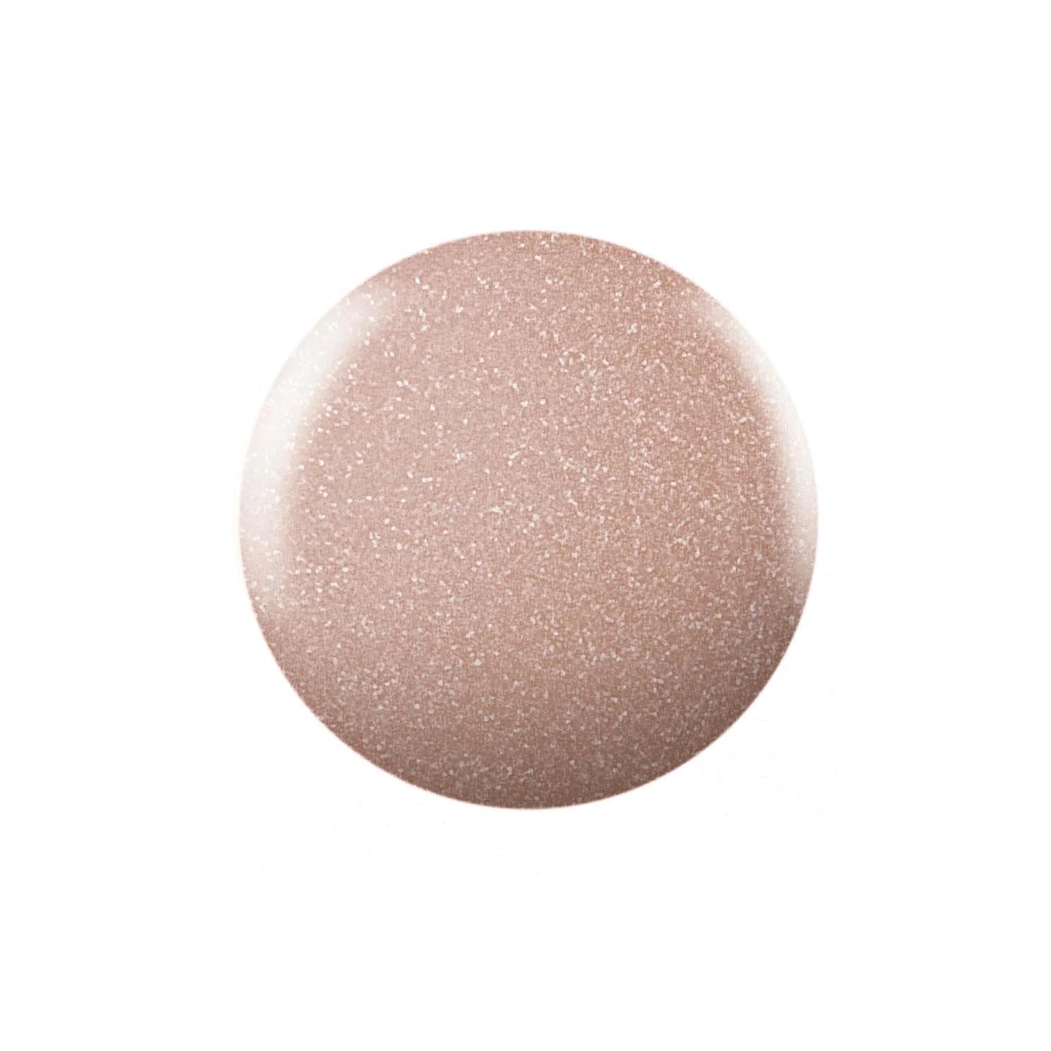CND Shellac - Bellini 0.42 oz - Gel Polish at Beyond Polish
