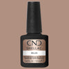 CND Shellac - Bellini 0.42 oz