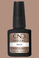 CND Shellac - Bellini 0.42 oz - Gel Polish at Beyond Polish