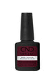 CND Shellac - Berry Boudoir 0.42 oz - Gel Polish at Beyond Polish