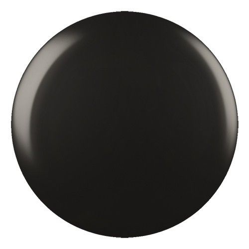 CND Shellac - Black Pool 0.42 oz - Gel Polish at Beyond Polish