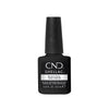 CND Shellac - Black Pool 0.42 oz