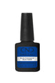 CND Shellac - Blue Eyeshadow 0.42 oz - Gel Polish at Beyond Polish