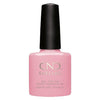 CND - Shellac Blush Teddy (0.25 oz)