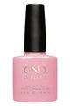 CND - Shellac Blush Teddy (0.25 oz) - Gel Polish at Beyond Polish