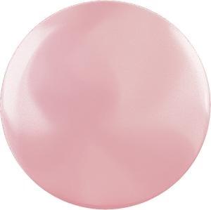CND Shellac - Blush Teddy 0.42 oz - Gel Polish at Beyond Polish