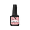 CND Shellac - Blush Teddy 0.42 oz