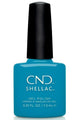 CND - Shellac Boats & Bikinis (0.25 oz) - Gel Polish at Beyond Polish