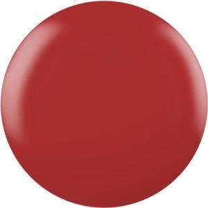 CND Shellac - Books & Beaujolais 0.42 oz - Gel Polish at Beyond Polish