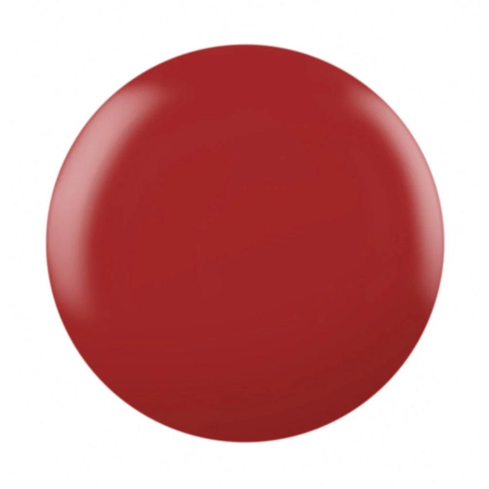 CND Shellac - Bordeaux Babe 0.42 oz - Gel Polish at Beyond Polish