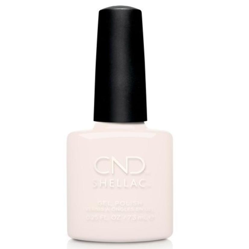 Shellac Police CND Shellac Bouquet Gel Polish | The New Shellac Collection