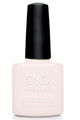 CND - Shellac Bouquet (0.25 oz) - Gel Polish at Beyond Polish