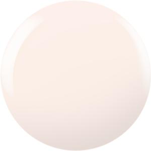 CND Shellac - Bouquet 0.42 oz - Gel Polish at Beyond Polish