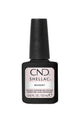 CND Shellac - Bouquet 0.42 oz - Gel Polish at Beyond Polish