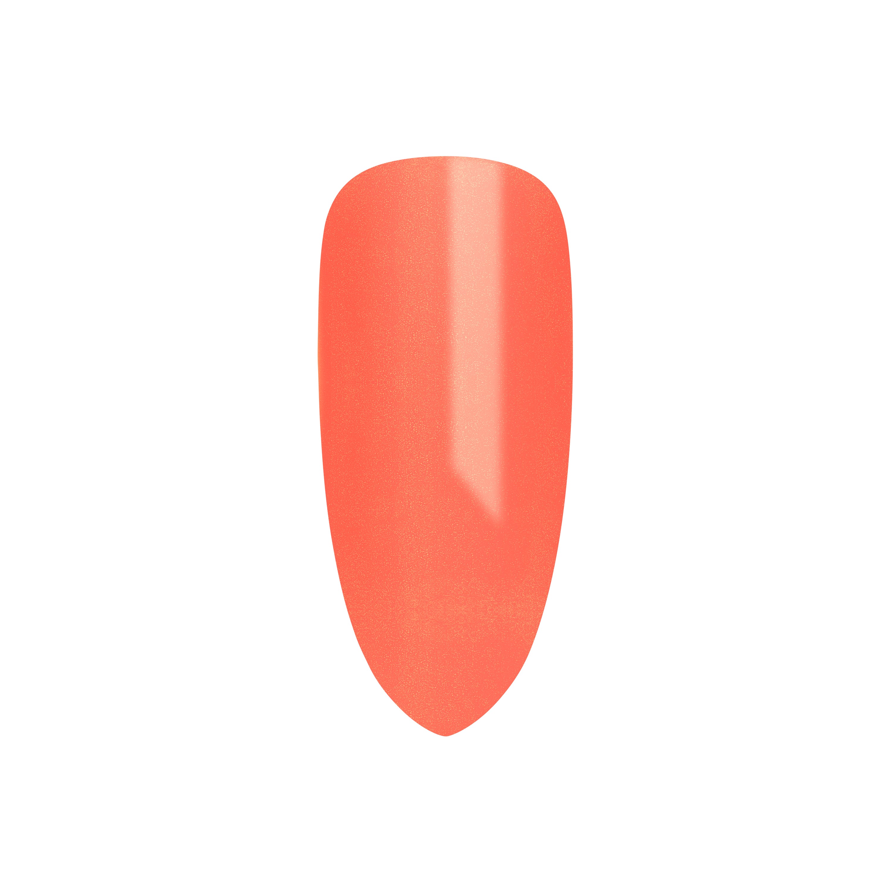 CND Shellac - Retro Refresh Collection 0.42 oz - Gel Polish at Beyond Polish