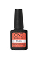 CND Shellac - Bug Juice 0.42 oz - Gel Polish at Beyond Polish