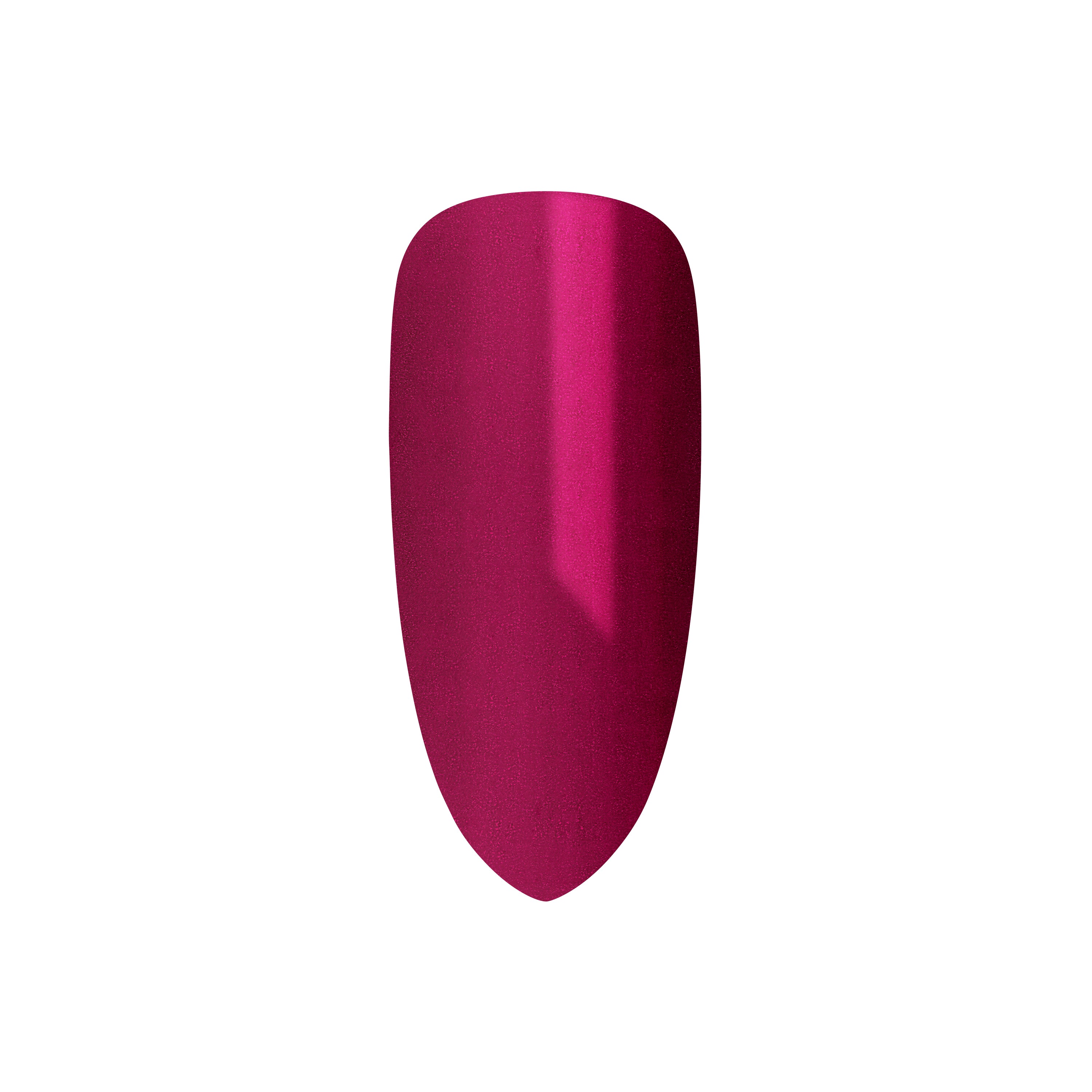 CND Shellac - Retro Refresh Collection 0.42 oz - Gel Polish at Beyond Polish