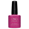 CND - Shellac Butterfly Queen (0.25 oz)