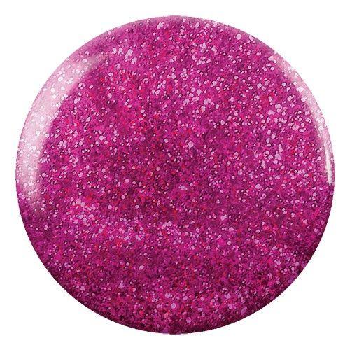 CND Shellac - Butterfly Queen 0.42 oz - Gel Polish at Beyond Polish