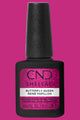 CND Shellac - Butterfly Queen 0.42 oz - Gel Polish at Beyond Polish