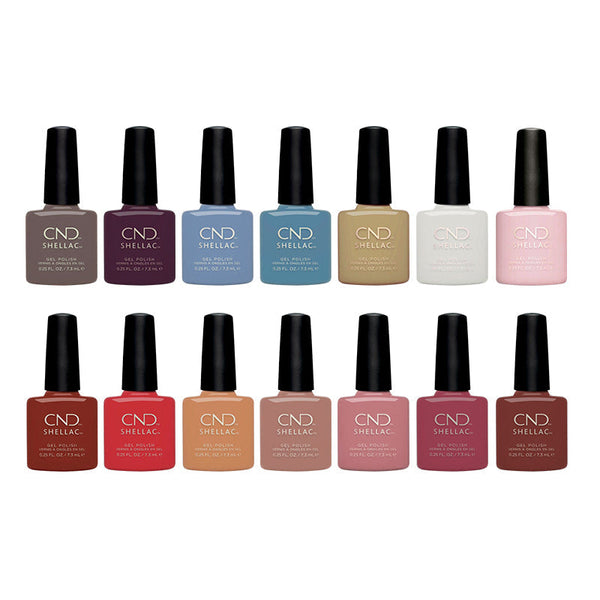 CND-Shellac-CND-ColorWorld-