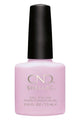 CND - Shellac Cake Pop (0.25 oz) - Gel Polish at Beyond Polish
