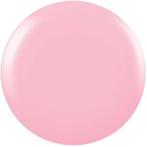CND Shellac - Cake Pop 0.42 oz - Gel Polish at Beyond Polish