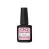 CND Shellac - Cake Pop 0.42 oz