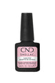 CND Shellac - Cake Pop 0.42 oz - Gel Polish at Beyond Polish