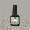 CND Shellac - Camera Flash 0.42 oz