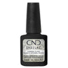 CND Shellac - Camera Flash 0.42 oz
