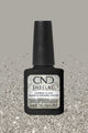 CND Shellac - Camera Flash 0.42 oz - Gel Polish at Beyond Polish