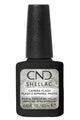 CND Shellac - Camera Flash 0.42 oz - Gel Polish at Beyond Polish