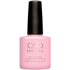 CND - Shellac Candied (0.25 oz)