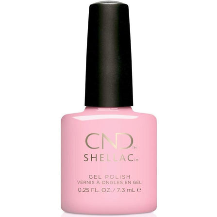 CND - Shellac Candied (0.25 oz) - Gel Polish at Beyond Polish