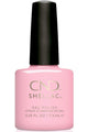 CND - Shellac Candied (0.25 oz) - Gel Polish at Beyond Polish