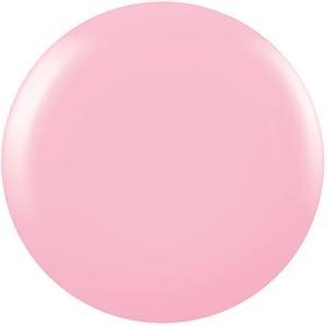 CND Shellac - Candied 0.42 oz - Gel Polish at Beyond Polish