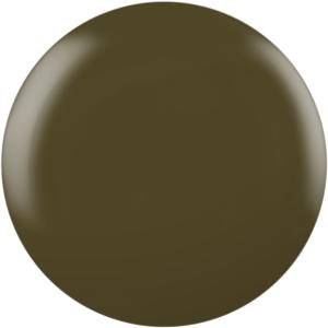 CND Shellac - Cap & Gown 0.42 oz - Gel Polish at Beyond Polish