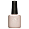 CND - Shellac Cashmere Wrap (0.25 oz)