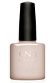 CND - Shellac Cashmere Wrap (0.25 oz) - Gel Polish at Beyond Polish