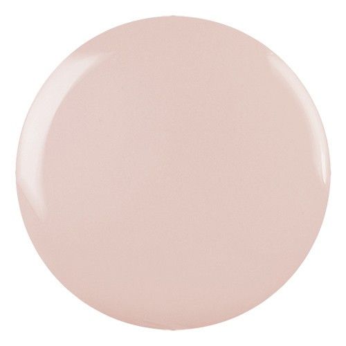 CND Shellac - Cashmere Wrap 0.42 oz - Gel Polish at Beyond Polish