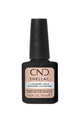 CND Shellac - Cashmere Wrap 0.42 oz - Gel Polish at Beyond Polish