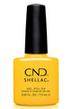CND - Shellac Catching Light (0.25 oz) - Gel Polish at Beyond Polish