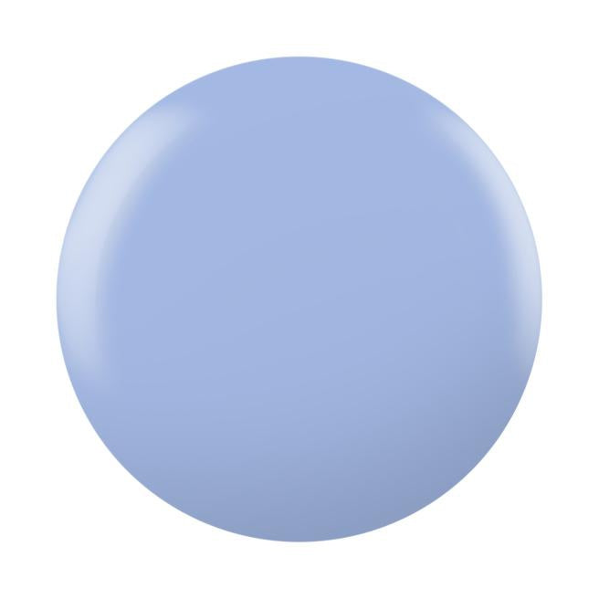 CND Shellac - Chance Taker 0.42 oz - Gel Polish at Beyond Polish